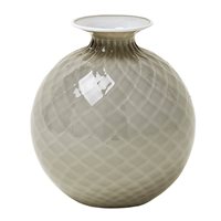 Vase Venini Monofiori Balloton in Glas FO210018000F0BVS